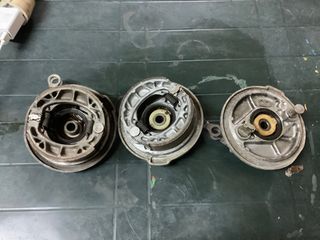 HONDA LEAD 50 90-thumb-1