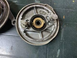 HONDA LEAD 50 90-thumb-2
