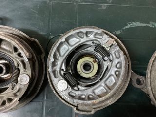 HONDA LEAD 50 90-thumb-3