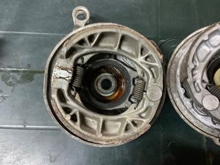 HONDA LEAD 50 90-thumb-4