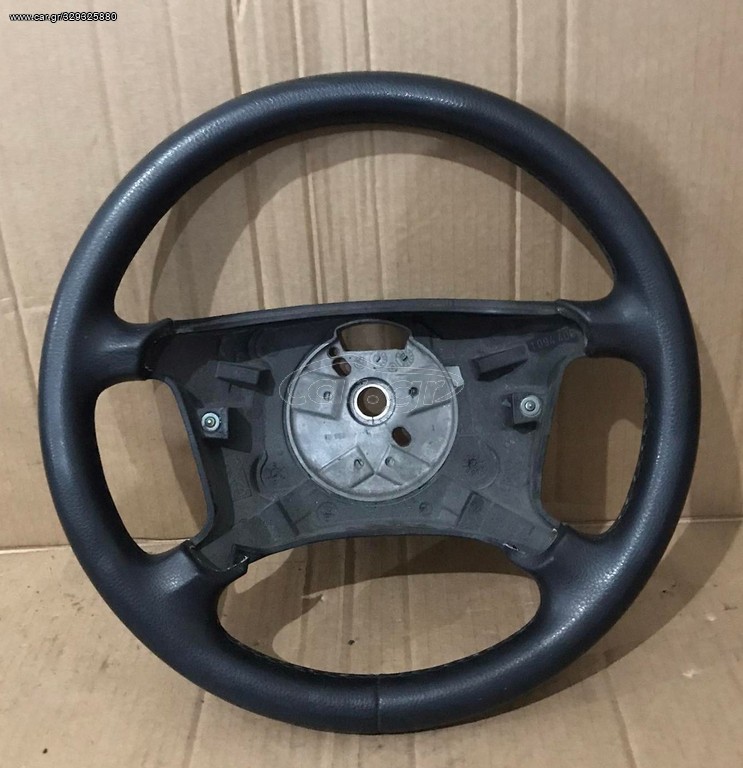 ΤΙΜΟΝΙ BMW E46 1999-2005   32341094406