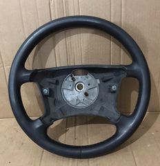 ΤΙΜΟΝΙ BMW E46 1999-2005   32341094406