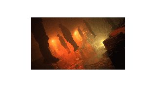 The Callisto Protocol / Xbox Series X-thumb-2