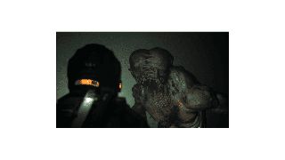 The Callisto Protocol / Xbox Series X-thumb-3