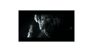The Callisto Protocol / Xbox Series X-thumb-1