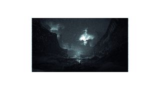 The Callisto Protocol / Xbox Series X-thumb-4