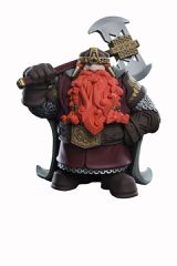 Lord of the Rings Mini Epics - Gimli / Fan Shop and Merchandise