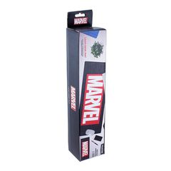 Marvel Logo Desk Mat-thumb-1