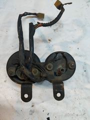 Suzuki RV 50 -thumb-1