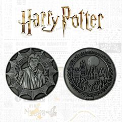 HARRY POTTER - Ron - Limited Edition Collection Coin