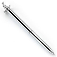 HARRY POTTER - Sorting Hat - Metal Pen-thumb-0