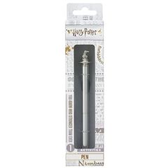 HARRY POTTER - Sorting Hat - Metal Pen-thumb-1