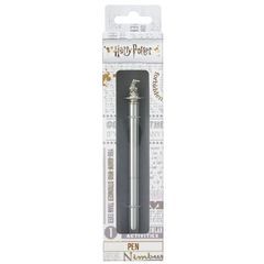 HARRY POTTER - Sorting Hat - Metal Pen-thumb-1