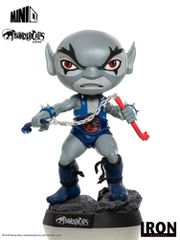 THUNDERCATS - Figure Mini Co. PVC Panthro - 14cm