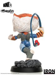THUNDERCATS - Figure Mini Co. PVC Tygara - 14cm-thumb-3
