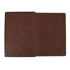 STAR WARS - NoteBook A5 - Chewbacca-thumb-1