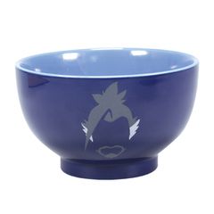 OVERWATCH - Ceramic Bol 500 ml - Hanzo 9 (h) x 14 (w) x 14 (d) cm