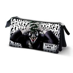BATMAN - Killin Joke - Pencil Case '10x23x5'