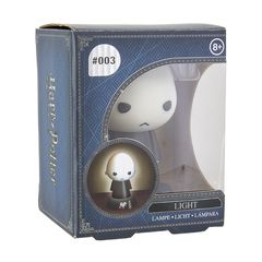 HARRY POTTER - Harry Potter Voldemort - 10cm-thumb-3