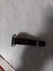 TISSOT CHRONOGRAPH VALJOUX PRS516-thumb-3
