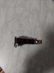 TISSOT CHRONOGRAPH VALJOUX PRS516-thumb-4