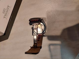 TISSOT CHRONOGRAPH VALJOUX PRS516-thumb-6