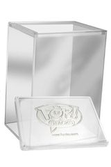 FUNKO STORAGE BOX - Hard Acrylic POP Box-thumb-2