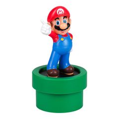 NINTENDO - Mario USB Light-thumb-2