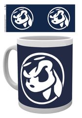 UNCHARTED 4 - Ceramic Mug - 300 ml - Ottsel-thumb-1