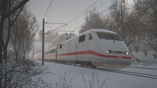 Train Sim World 3 / PlayStation 4-thumb-1