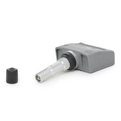  ΖΑΝΤΟΛΑΣΤΙΧΑ ΓΝΗΣΙΑ ΑΛΟΥΜΙΝΙΟΥ SCROSS/VITARA 17R ME TPMS - ***ΠΡΟΣΦΟΡΑ***-thumb-3