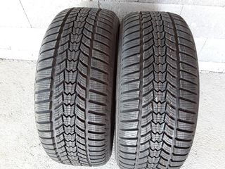  ΖΑΝΤΟΛΑΣΤΙΧΑ ΓΝΗΣΙΑ ΑΛΟΥΜΙΝΙΟΥ SCROSS/VITARA 17R ME TPMS - ***ΠΡΟΣΦΟΡΑ***-thumb-2