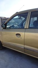 Καθρέπτες Απλοί Hyundai Atos '99 Προσφορά.