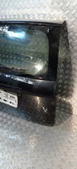 ΤΖΑΜΟΠΟΡΤΑ FORD FOCUS 2A (2004-2008) CARAVAN-thumb-2