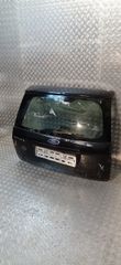 ΤΖΑΜΟΠΟΡΤΑ FORD FOCUS 2A (2004-2008) CARAVAN-thumb-3
