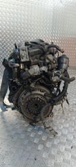 ΜΗΧΑΝΗ OPEL Z17DTH ΑΝΤΛΙΑ BOSCH
