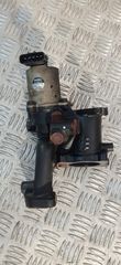 EGR OPEL Z17DTH -   2004-2010