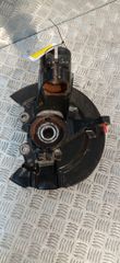 ΑΚΡΑΞΟΝΙΟ ΔΕΞΙΟ FORD KUGA (2013-2020) 2.0 DIESEL