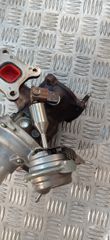 TURBO FORD 1.0 ECOBOOST-thumb-4