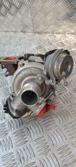 TURBO FORD 1.0 ECOBOOST-thumb-3