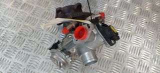 TURBO FORD 1.0 ECOBOOST-thumb-6