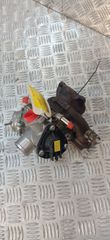 TURBO FORD 1.0 ECOBOOST-thumb-5