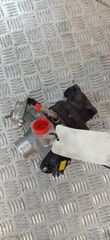 TURBO FORD 1.0 ECOBOOST-thumb-1