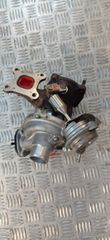 TURBO FORD 1.0 ECOBOOST-thumb-2