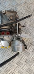 TURBO FORD 1.6 ECOBOOST-thumb-5