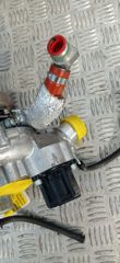 TURBO FORD 1.6 ECOBOOST-thumb-2