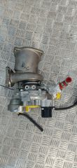 TURBO FORD 1.6 ECOBOOST-thumb-1