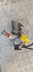 TURBO FORD 1.6 ECOBOOST-thumb-3