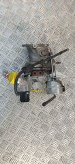 TURBO FORD 1.6 ECOBOOST-thumb-4