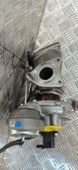 TURBO FORD 1.6 ECOBOOST-thumb-6